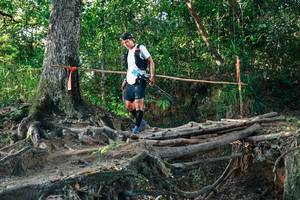 BIB: 
                            <button type="button" onclick="openModal(27544727)" class="btn btn-primary btn-sm float-right btn-popup" data-toggle="modal" data-target=".modal-high-quality">
                        <i class="fas fa-shopping-cart"></i> Add to Cart
                    </button>
                                            <button type="button" onclick="isThisMe(27544727, true)" class="btn btn-success btn-sm float-right btn-popup btn-isme hidden" data-toggle="tooltip" data-placement="bottom" title="นี่คือรูปของคุณใช่ไหม คลิกที่นี่เพื่อเอาเข้าอัลบั้ม">
                        <i class="fas fa-plus"></i> Add to album
                    </button>
                    <button type="button" onclick="isThisMe(27544727, false)" class="btn btn-warning btn-sm float-right btn-popup btn-isnotme hidden">
                        <i class="fas fa-ban"></i> Remove from album
                    </button>